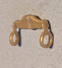 PLAYMOBIL Boucle D Oreilles