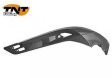 Cache latéral gauche TNT pour