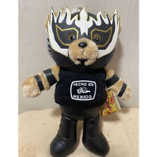 El Desperado Manekuma Signed