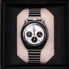 Montre Citizen AN3660-81A