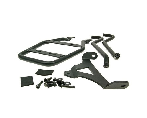 Top porte case givi - top,