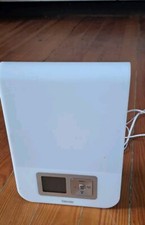 Reveil Lumineux Progressif