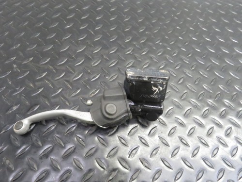 Honda 125 cr125 - 125,