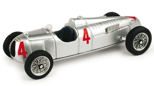 Modèle voiture statique - voiture,
