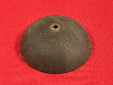 ancienne cloche d horloge