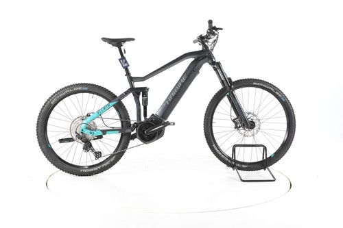 Haibike allmtn vtt - haibike, 1