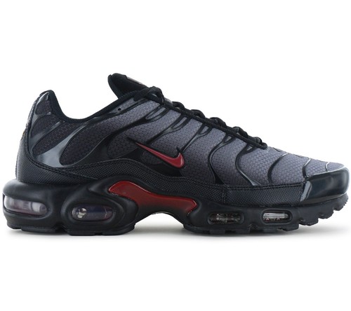 Nike air max plus - nike,
