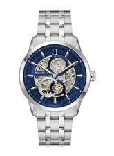 Bulova 96A331 Sutton Montre