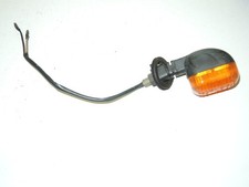 Clignotant avant gauche YAMAHA