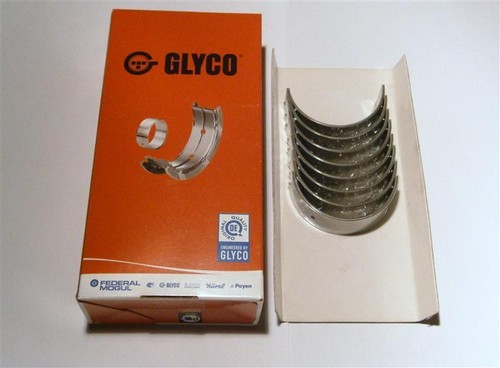 Course palier opel 3560 - opel, 71-3560/4