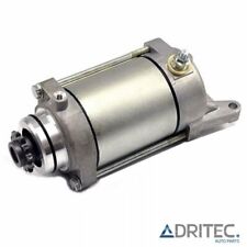 ✅Moteur de démarrage