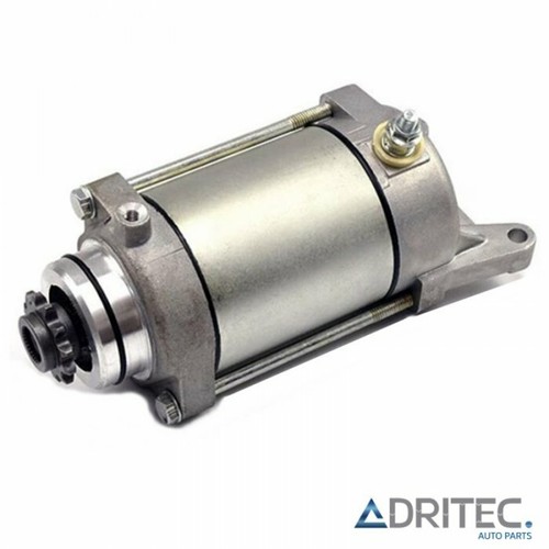 Moteur démarrage - ✅moteur,