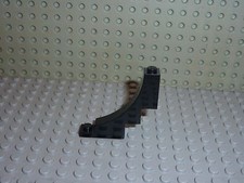 LEGO Black ARCH ref 30099 /
