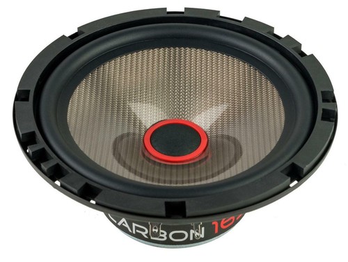 Audio system kickbass - audio,