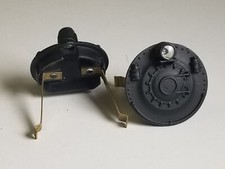 AMERICAN FLYER ATLANTIC BOILER