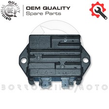 Régulateur De Tension 24V