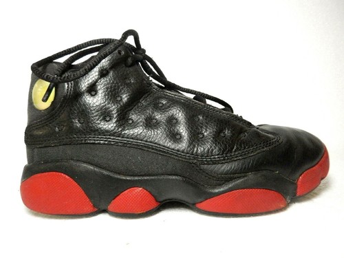 Nice nike air jordan 13 - jordan,