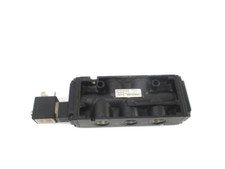 NORGREN MN01CGA35AJJA 110/120V