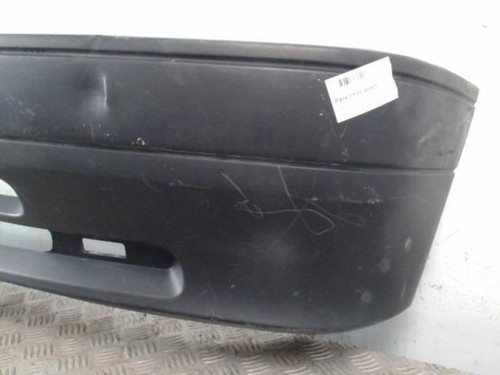 Pare choc avant peugeot - pare, 106