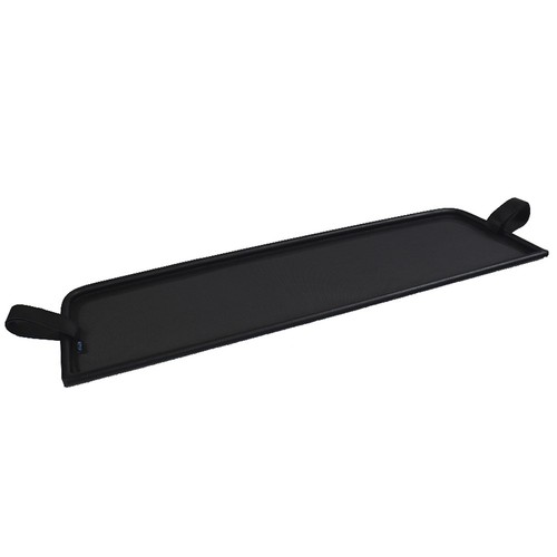 Coupe vent filet - vent,
