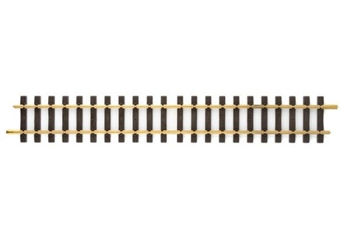 Lgb 10600 rail - lgb, g
