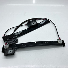 Mitsubishi Colt CZC convertible FRONT LEFT window regulator 98031403AF0