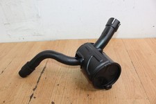 1980 SUZUKI SP400 Muffler Silencer