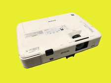 Projecteur Epson EB-1945W 3LCD