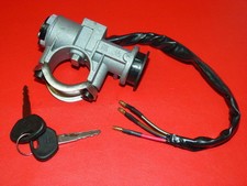 NEIMAN pour moto dirt bike 