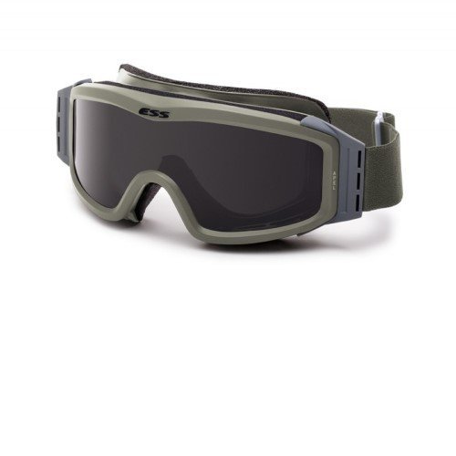 Ess eyewear profile night - eyewear,
