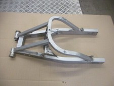 Bras oscillant pour Yamaha 125