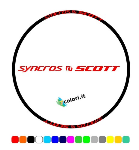 Kit logos autocollants en - kit,
