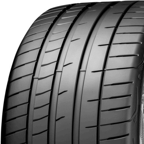 235 zr20 xl evr - (88y),