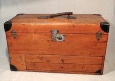 Kinoptik  lens, boite de 2 objectifs Apochromat 300 mm et 150 mm Parvo Debrie