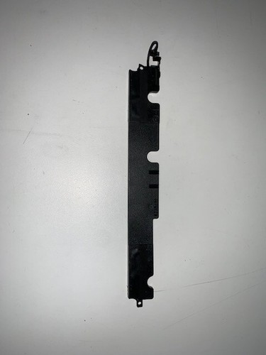 Hauts-parleurs/LoudSpeaker