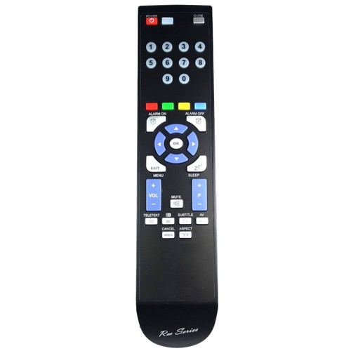 Télécommande series pour - télécommande,