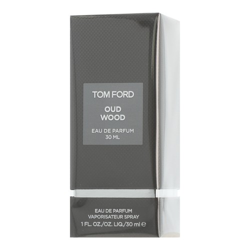 Tom ford oud wood - wood, edp
