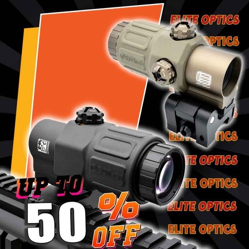 High quality eotech g33 - high,