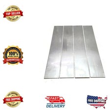 331/30894 - Plaque De