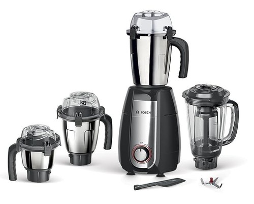 Bosch truemixx pro - bosch, 1000
