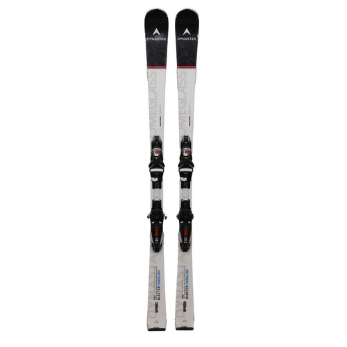 Ski occasion dynastar - occasion, speed