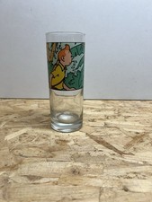 Tintin Collection Glasses
