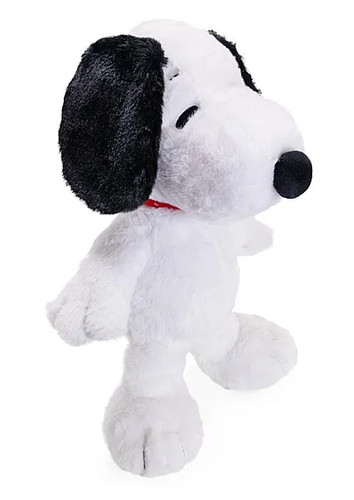 Peanuts peluche snoopy - peluche,