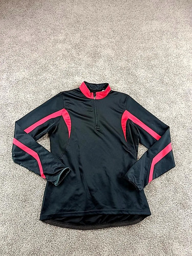 Sports maillot velo - sports,