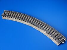 MARKLIN H0 - 5120 - CURVED RAIL - M Track / EXC