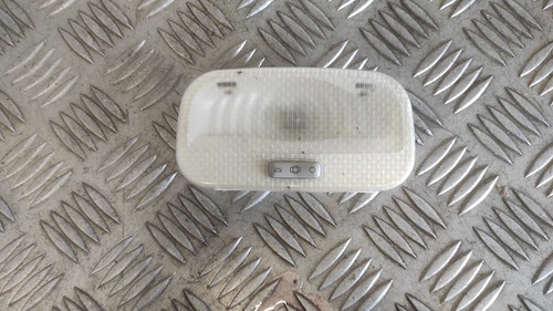 Lumière plafonnier eclairage - lumière,