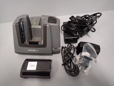 ST4003 - PSION -  ST4003 / Station USED