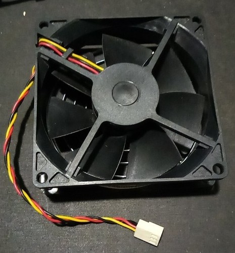 Ventilateur 12v 0 36a - dc,