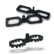 Ista Tools Écarteur 4mm 7mm