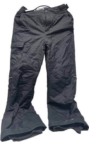 Columbia omni heat bugaboo - columbia,